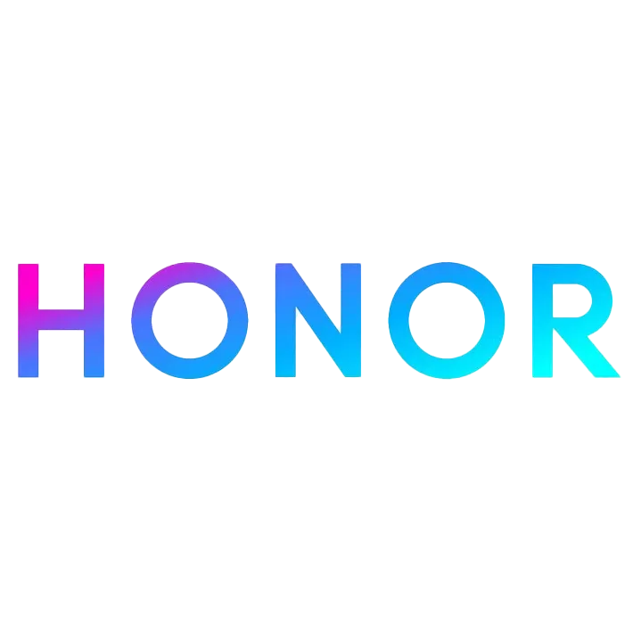  Honor